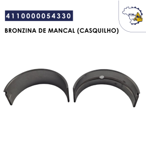 4110000560023|Injetor de combustível 4110000560023|Injetor de combustível