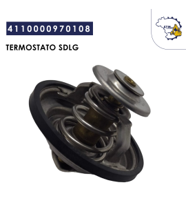 4110000970108|Termostato Sdlg 4110000970108|Termostato Sdlg