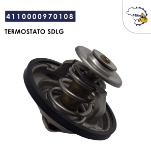4110000970108|Termostato Sdlg 4110000970108|Termostato Sdlg