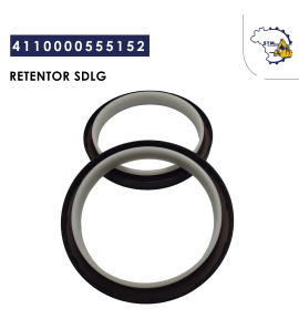 4110000555152|Retentor Sdlg 4110000555152|Retentor Sdlg