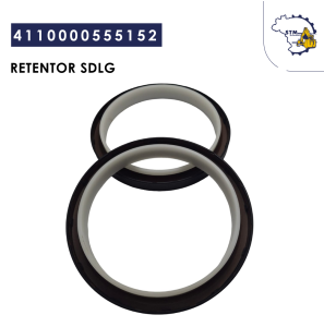 4110000555152|Retentor Sdlg 4110000555152|Retentor Sdlg