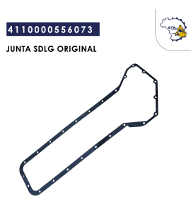 4110000556073|Junta Sdlg 4110000556073|Junta Sdlg
