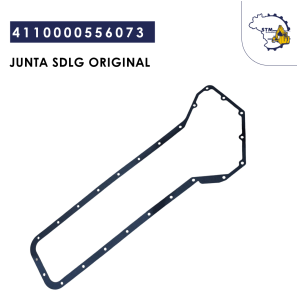 4110000556073|Junta Sdlg 