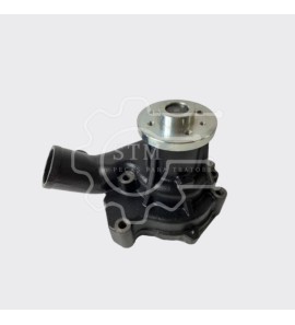 65065006144 - Bomba D'água 65065006144 - Bomba D'água