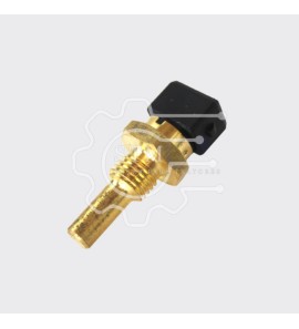 21EN40100 - Sensor de Temperatura 21EN40100 - Sensor de Temperatura