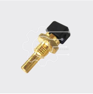 21EN40100 - Sensor de Temperatura 21EN40100 - Sensor de Temperatura