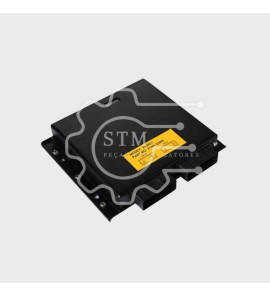 21N532100 - Módulo MCU 21N532100 - Módulo MCU