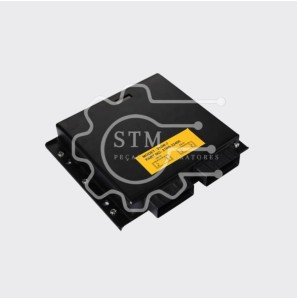 21N532100 - Módulo MCU 21N532100 - Módulo MCU