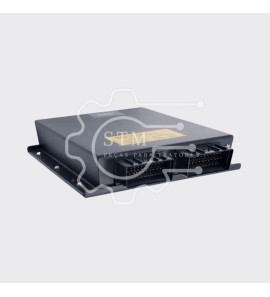 21N633100 - ECU controlador 21N633100 - ECU controlador