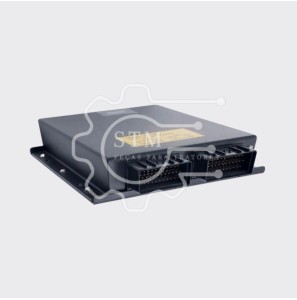 21N633100 - ECU controlador 21N633100 - ECU controlador