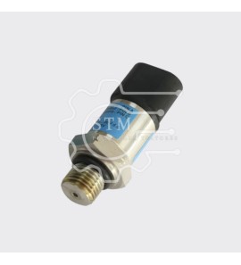 31Q440820 - Sensor de Pressão 31Q440820 - Sensor de Pressão