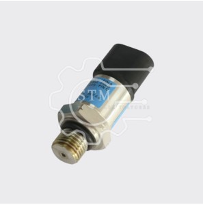 31Q440820 - Sensor de Pressão 31Q440820 - Sensor de Pressão