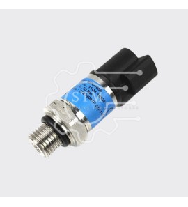 31Q440830 - Sensor de Pressão Baixa 31Q440830 - Sensor de Pressão Baixa