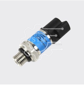 31Q440830 - Sensor de Pressão Baixa 31Q440830 - Sensor de Pressão Baixa