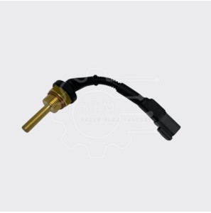11039194 - Sensor de Temperatura 11039194 - Sensor de Temperatura