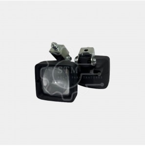 11170010 - Farol 11170010 - Farol