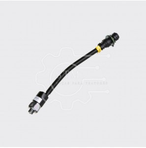 11170090 - Sensor de Pressão 11170090 - Sensor de Pressão