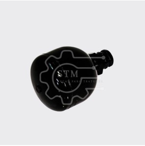 11173688 - Acumulador 0,5 L 11173688 - Acumulador 0,5 L