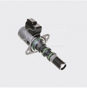 11418522 - Válvula Solenoide 11418522 - Válvula Solenoide