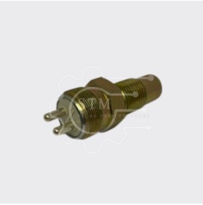 11419327 - Sensor de Indução 11419327 - Sensor de Indução