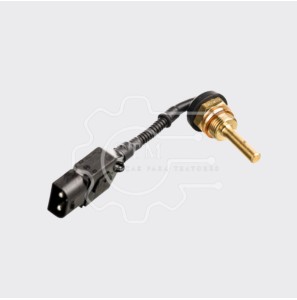 11419485 - Sensor de Temperatura 11419485 - Sensor de Temperatura