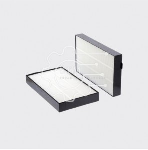 11703980 - Filtro de Ar Condicionado