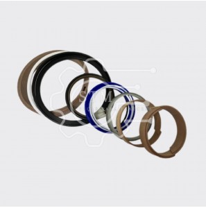 11709868 - Kit Reparo Cilindro de Inclinação 11709868 - Kit Reparo Cilindro de Inclinação