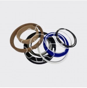 11709998 - Kit Reparo Cilindro de Elevação 11709998 - Kit Reparo Cilindro de Elevação