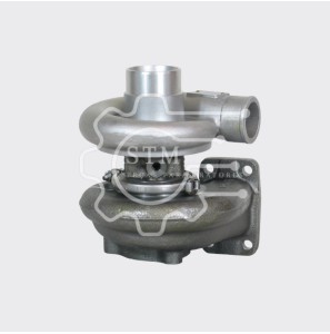 1177867 - Turbina 1177867 - Turbina