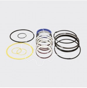 11998809 - Kit Reparo Cilindro de Inclinação 11998809 - Kit Reparo Cilindro de Inclinação
