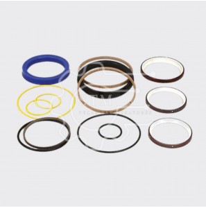 11998810 - Kit Reparo Cilindro de Elevação 11998810 - Kit Reparo Cilindro de Elevação