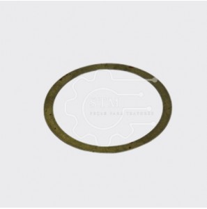 14507348 - Calço de Ajuste 14507348 - Calço de Ajuste