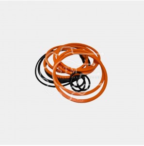 14514937 - Reparo do Swivel 14514937 - Reparo do Swivel