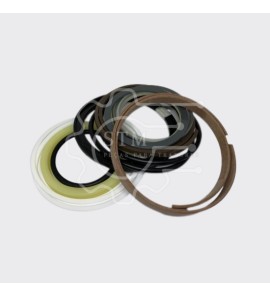 14515051 - Kit Reparo Cilindro da Lança 14515051 - Kit Reparo Cilindro da Lança