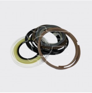 14515051 - Kit Reparo Cilindro da Lança 14515051 - Kit Reparo Cilindro da Lança