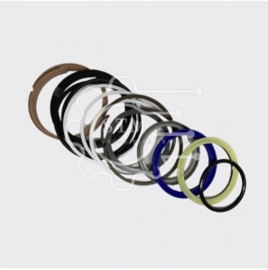 14515053 - Kit Reparo Cilindro da Caçamba
