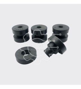 14526155 - Coxim do Motor 14526155 - Coxim do Motor