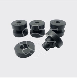 14526155 - Coxim do Motor 14526155 - Coxim do Motor