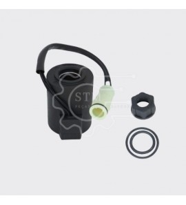 14527267 - Bobina Solenoide 14527267 - Bobina Solenoide