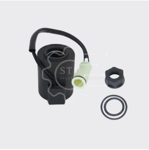 14527267 - Bobina Solenoide 