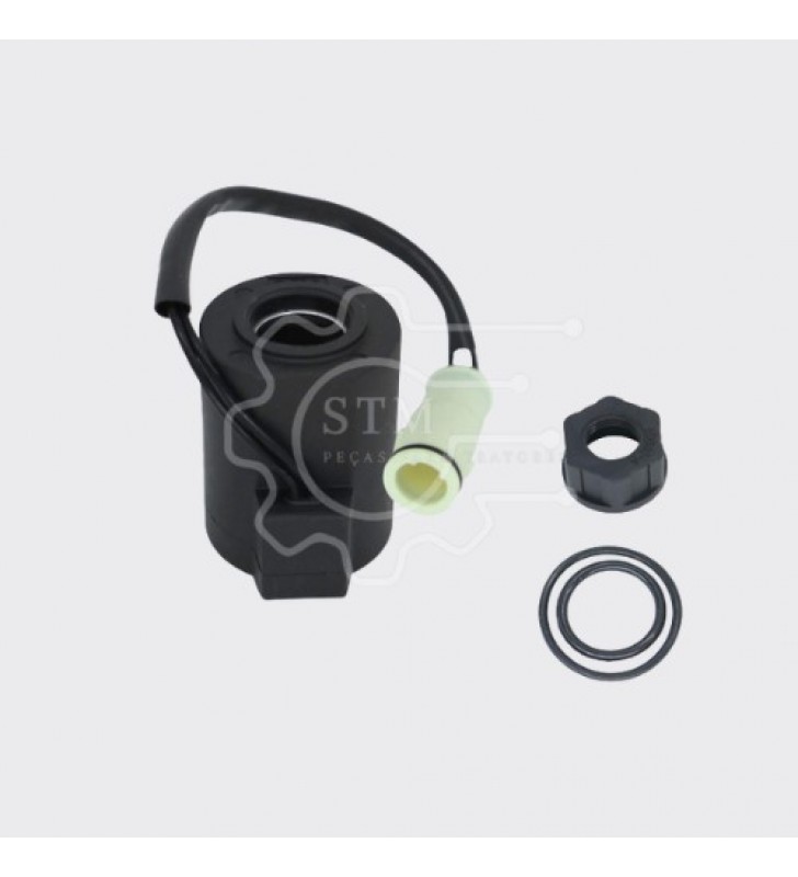 14527267 - Bobina Solenoide