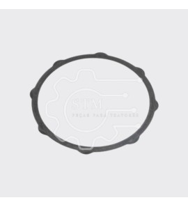 14529761 - Placa 14529761 - Placa