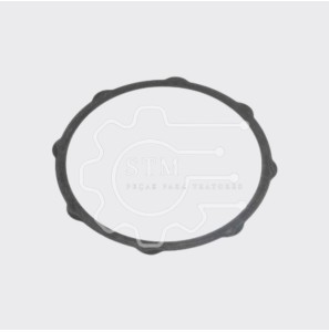 14529761 - Placa