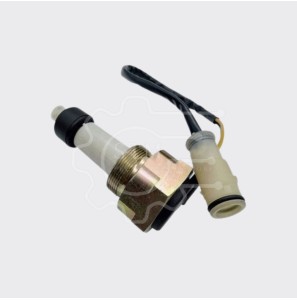 14541720 - Sensor Nível Água 14541720 - Sensor Nível Água