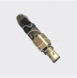 14543998 - Válvula de alívio 14543998 - Válvula de alívio