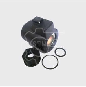 14550884 - Solenoide 14550884 - Solenoide