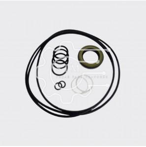 14552332 - Kit Reparo Motor de Giro 14552332 - Kit Reparo Motor de Giro