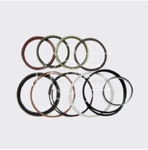 14589131 - Kit Reparo Cilindro do Braço 14589131 - Kit Reparo Cilindro do Braço
