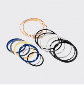 14589132 - Kit Reparo Cilindro da Caçamba 
