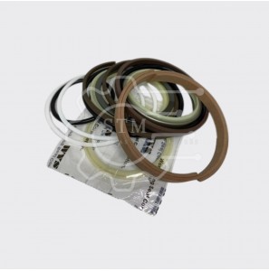 145589133 - Kit Reparo Cilindro da Caçamba 145589133 - Kit Reparo Cilindro da Caçamba